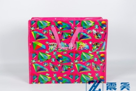 海南是音科技合伙企业（有限合伙）形象图